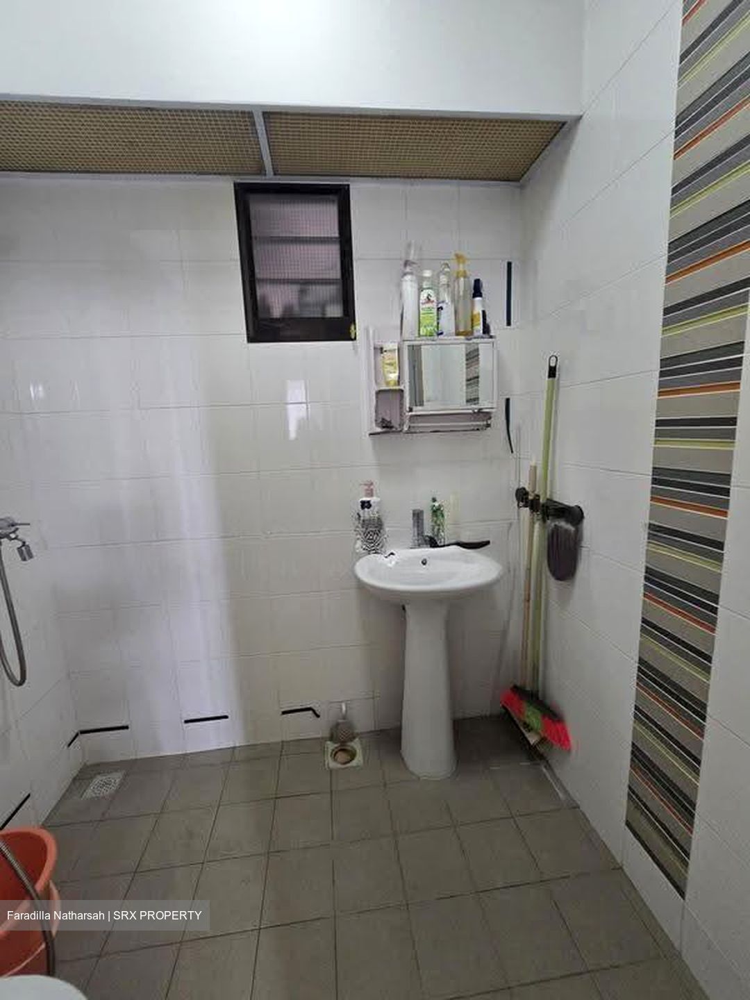 Blk 549B Segar Palmview (Bukit Panjang), HDB 4 Rooms #611958911